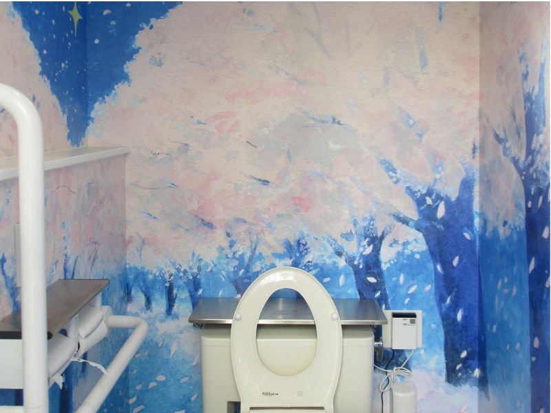 art_toilet art_toilet